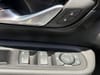 23 thumbnail image of  2023 GMC Terrain SLT