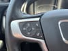 33 thumbnail image of  2023 GMC Terrain SLT