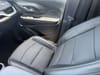 21 thumbnail image of  2023 GMC Terrain SLT