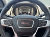 35 thumbnail image of  2023 GMC Terrain SLT