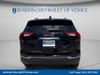 6 thumbnail image of  2023 GMC Terrain SLT