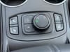 29 thumbnail image of  2023 GMC Terrain SLT
