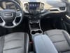 20 thumbnail image of  2023 GMC Terrain SLT