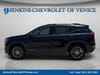 9 thumbnail image of  2023 GMC Terrain SLT