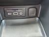 28 thumbnail image of  2023 GMC Terrain SLT