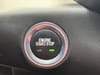 31 thumbnail image of  2023 GMC Terrain SLT