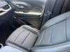 21 thumbnail image of  2023 GMC Terrain SLT