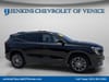 2 thumbnail image of  2023 GMC Terrain SLT