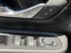 23 thumbnail image of  2023 GMC Terrain SLT