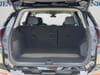 15 thumbnail image of  2023 GMC Terrain SLT