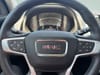 35 thumbnail image of  2023 GMC Terrain SLT