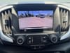 27 thumbnail image of  2023 GMC Terrain SLT