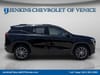 3 thumbnail image of  2023 GMC Terrain SLT