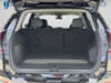 15 thumbnail image of  2023 GMC Terrain SLT