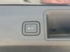 13 thumbnail image of  2023 GMC Terrain SLT