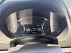 36 thumbnail image of  2023 GMC Terrain SLT