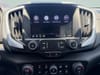26 thumbnail image of  2023 GMC Terrain SLT