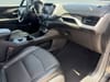 17 thumbnail image of  2023 GMC Terrain SLT