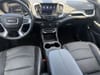 20 thumbnail image of  2023 GMC Terrain SLT
