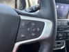 34 thumbnail image of  2023 GMC Terrain SLT