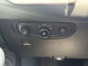 32 thumbnail image of  2023 GMC Terrain SLT