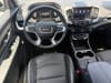 19 thumbnail image of  2023 GMC Terrain SLT