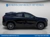 3 thumbnail image of  2023 GMC Terrain SLT
