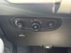 32 thumbnail image of  2023 GMC Terrain SLT