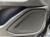 24 thumbnail image of  2023 GMC Terrain SLT