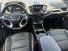 18 thumbnail image of  2023 GMC Terrain SLT
