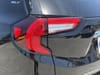 14 thumbnail image of  2023 GMC Terrain SLT
