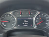 32 thumbnail image of  2023 GMC Terrain SLT