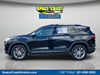 6 thumbnail image of  2023 GMC Terrain SLT