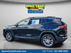 11 thumbnail image of  2023 GMC Terrain SLT