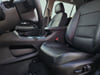 21 thumbnail image of  2023 GMC Terrain SLT