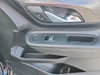 25 thumbnail image of  2023 GMC Terrain SLT