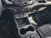 29 thumbnail image of  2023 GMC Terrain SLT