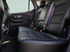 22 thumbnail image of  2023 GMC Terrain SLT