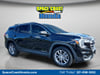 1 thumbnail image of  2023 GMC Terrain SLT