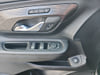 23 thumbnail image of  2023 GMC Terrain SLT