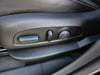 26 thumbnail image of  2023 GMC Terrain SLT