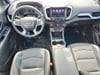 18 thumbnail image of  2023 GMC Terrain SLT