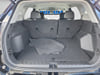 16 thumbnail image of  2023 GMC Terrain SLT