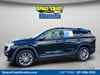 9 thumbnail image of  2023 GMC Terrain SLT