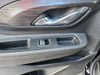 24 thumbnail image of  2023 GMC Terrain SLT