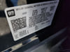 36 thumbnail image of  2023 GMC Terrain SLT