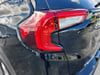 15 thumbnail image of  2023 GMC Terrain SLT