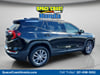 3 thumbnail image of  2023 GMC Terrain SLT