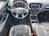 19 thumbnail image of  2023 GMC Terrain SLT