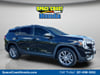 12 thumbnail image of  2023 GMC Terrain SLT